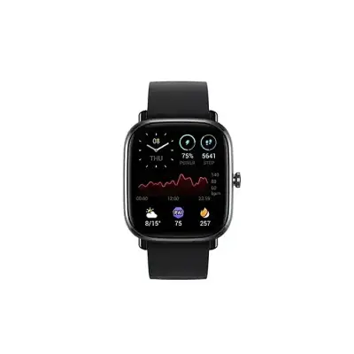 Amazfit GTS 2 Mini Smart Watch